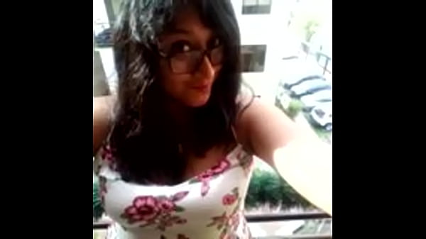 VID 20172015 230708edit   51931861376