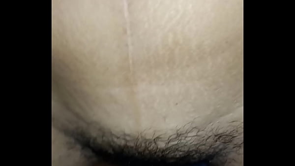 iidlip muna raw sya pero may nakabaon  