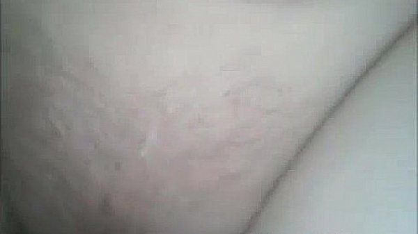 Perfora agujero lento a nena duele verga grande c63s