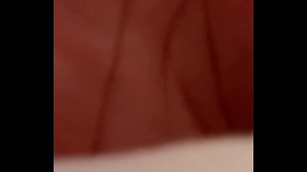 He throws all his Cum on my face while I give him a delicious blowjob -amateur couple- nysdel