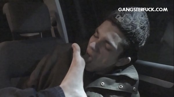 In Custody " Episode 1 from 5 - flymen.info  