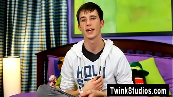 Hardcore gay As if the beaches of SoCal weren't appealing enough,  