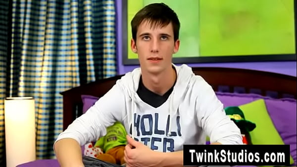 Hardcore gay As if the beaches of SoCal weren't appealing enough,