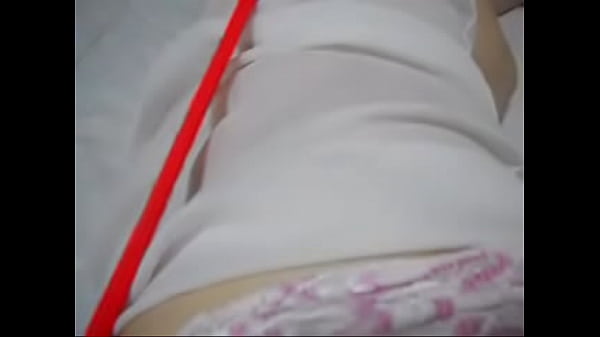 Cross dresser jyosoukofujiko had been loved by dilde and sm