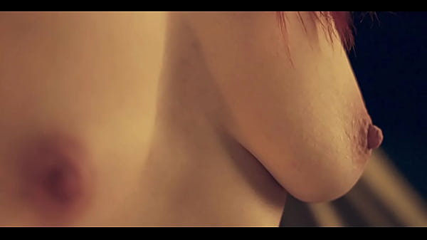 Petit cadeau pour commencer la semaine. tu veux voir la vid&eacute;o enti&egrave;re, abonne ... 