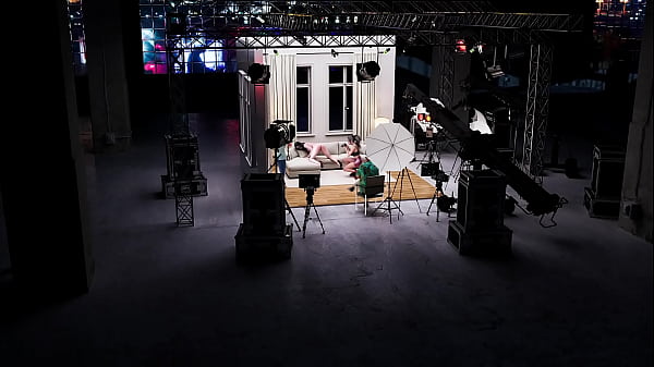 Проходження гри - Модний Бізнес, Епізод 4, Частина 15