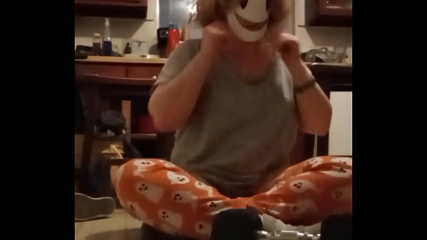 Freebie grey Tshirt exercise