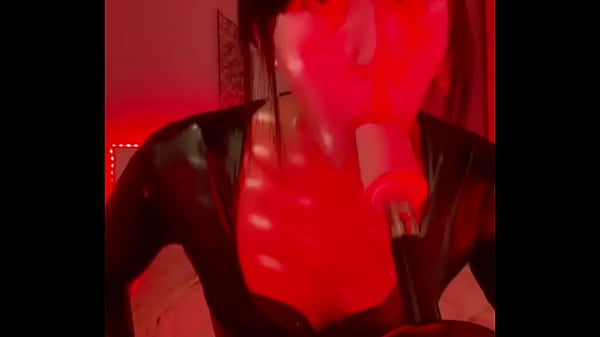 A good deeptroath BJ needs a lot of practise  