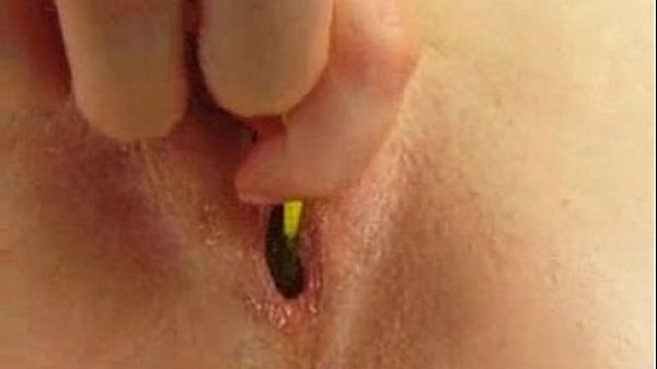 Pirulito na ppk que delicia