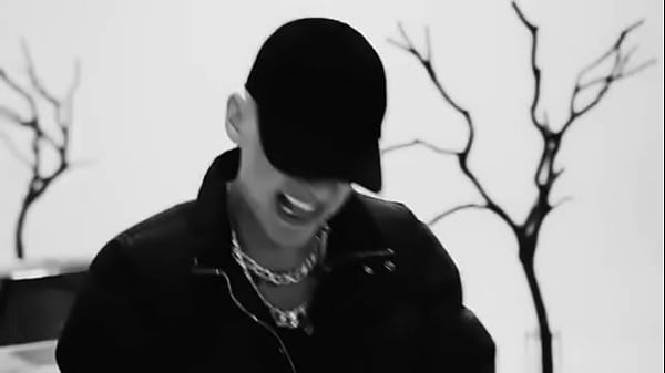 Morena peso pluma/neton vega  