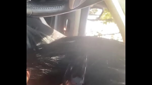 preview-4 Adventures of MilfyCalla ep 4 Need a rideMilfyCalla was in a bind. She had to get to an important meeting acros...