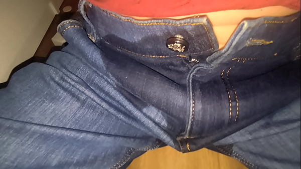 Peeing on the floor in my Sleeping room