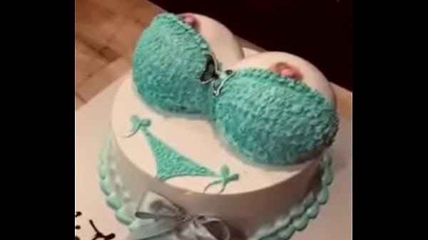 Video x&aacute;c minh  