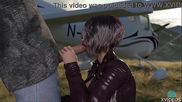 BOUND Ep. 140 &ndash; Naughty tales with busty and horny students