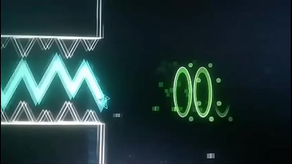 I Said Baaah by Asriel96 and more - Geometry Dash 2.11  