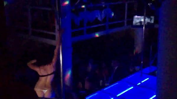 zamara pompeya mens club