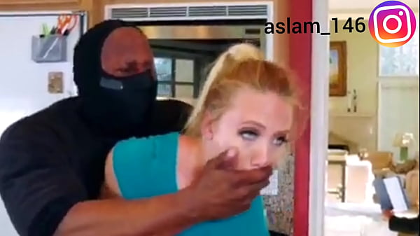 fuking videio with his neighbor