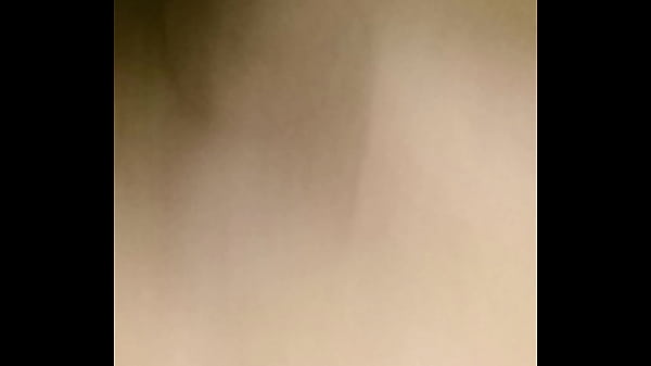 Namoradinha gemendo com o pau na bucetinha  