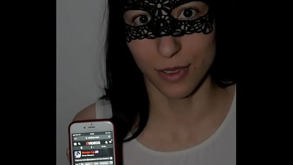 Видео для верификации  