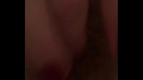 trim.A0C378F2-ACBE-4374-8C76-B96EFFDC2882.MOV