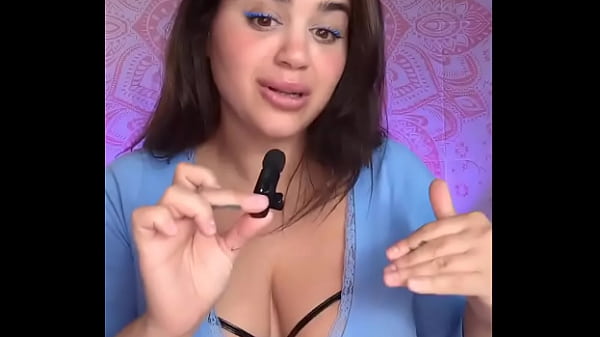 Did you know im a SWITCH?  