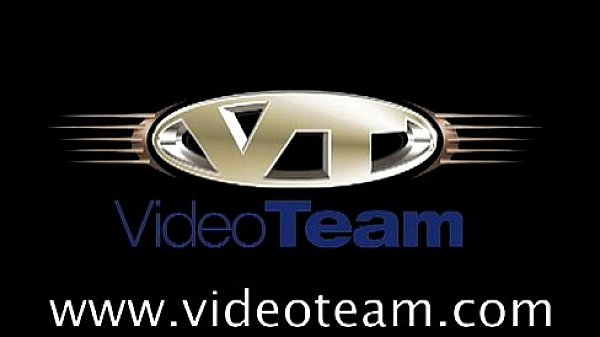 Metro - I Like it Black And Deep In My Ass - Full movie