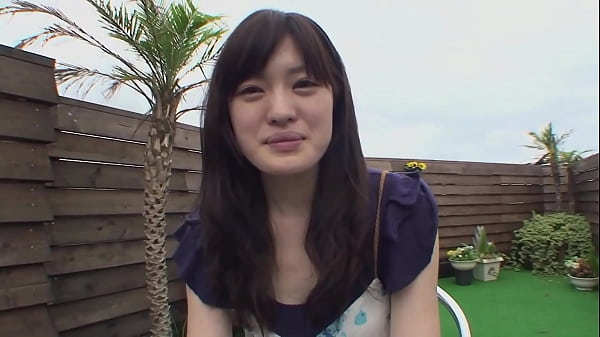 HORNY ASIAN HOMEPORN