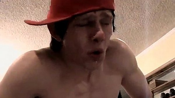 Young african boys spanked photos gay xxx Ian Gets r. For A 