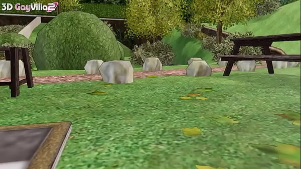 Trans across America