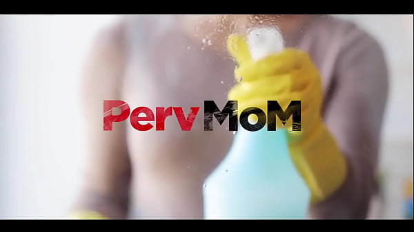 My Life as a Milf Whisperer: From the Neighbor's Pussy to My Stepmom's Naughty Little Secret ️