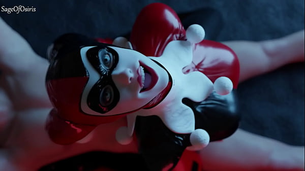 reverse cowgirl a dude and enjoys it animepornhd.com 