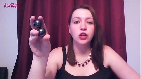WHAT ARE KEGEL EXERCISE BALLS &ndash; THE NEN WA MAGNETIC KEGEL BALLS