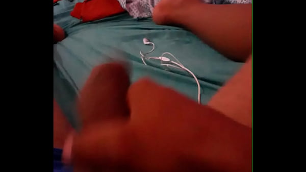 Mulheres oi casal de fortalza entra em contato Tu S&oacute; no sigilo