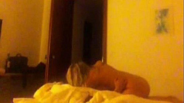 Hajni Szeker from Budapest