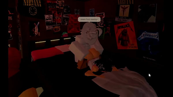 Vid reqI got filled, I mean I fufilled.  