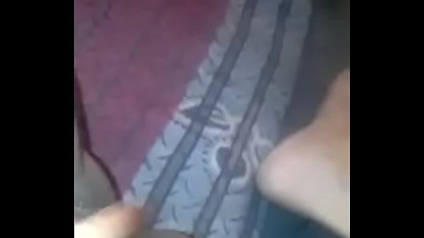 Maid bitch had sex with her owner