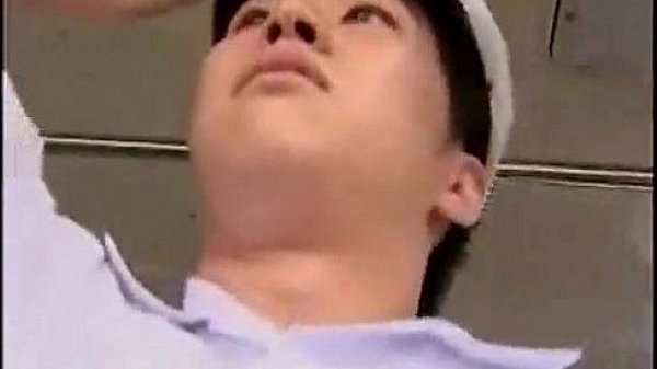 EM D&Acirc;U THỦ D&Acirc;M MASTURBATION