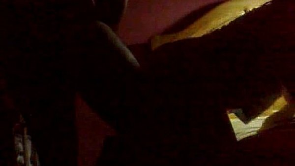 dandole duro a mi ex YapTube.com