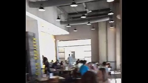 s. sex @santideprxxx