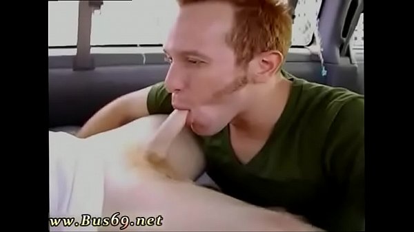 Free gay dick sucking clips  free solo black gay jerking movies