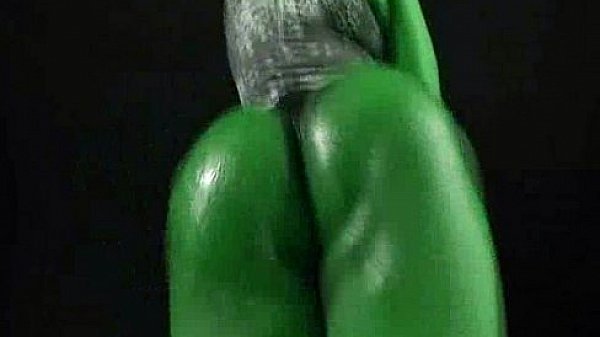 The Video RemiX KING Presents of the BiG Booty