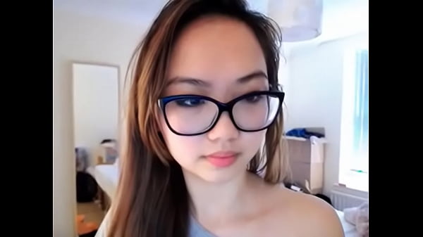 ChineseGirlCam