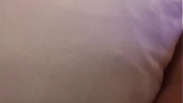 Mam&aacute;sita preciosa bonita cute linda