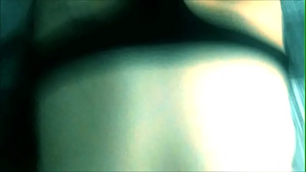 Amber's suck and fuck  