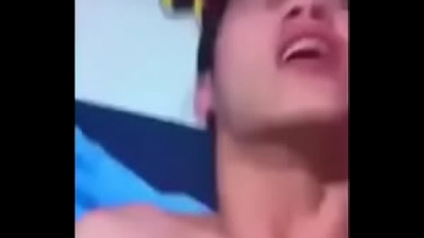 Bot men kh&ocirc;ng bao chơi l&uacute;t c&aacute;n