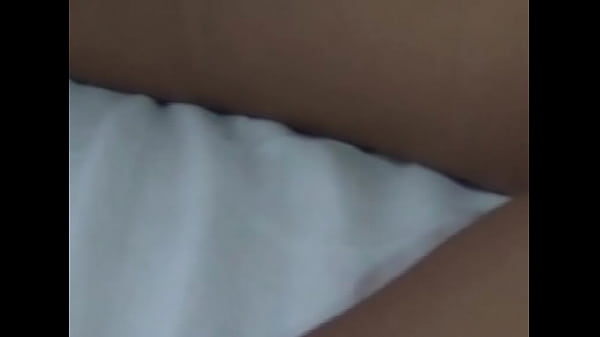 pegando ela de jeito