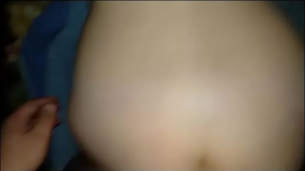 Fucked bitch  anal sex Homemade many times 