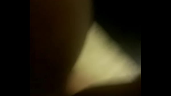 Os safadinhos fasem sexo