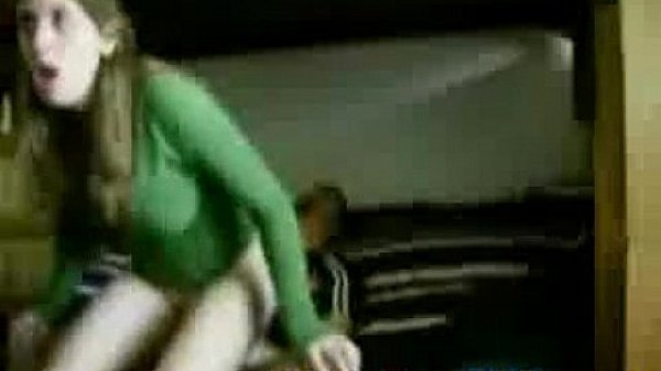 JMU FF fucked hard by UVA