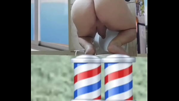 Zea812 - update #103 - 1000050151 - May 18, 2025 